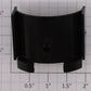 Lionel 18505-045 #401 Nickel Plate Road GP-7 Bottom Speaker Enclosure
