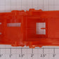 Lionel 18421-5 Sylvester & Tweety Orange Handcar Body Shell