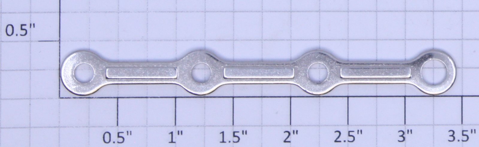 Lionel 682-13 Side Rod