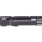 Bowser 23684 HO Penn Central C-630 Diesel Locomotive with DCC & Sound #6324