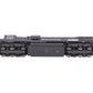 Bowser 23684 HO Penn Central C-630 Diesel Locomotive with DCC & Sound #6324