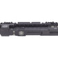 Bowser 23629 HO Scale Conrail Patch Alco C-636 Diesel Locomotive #6791