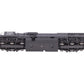Bowser 23629 HO Scale Conrail Patch Alco C-636 Diesel Locomotive #6791