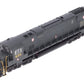 Bowser 23993 HO Pennsylvania ALCO C-628 Diesel Locomotive #6311
