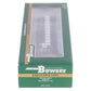 Bowser 23993 HO Pennsylvania ALCO C-628 Diesel Locomotive #6311