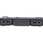 Bowser 23993 HO Pennsylvania ALCO C-628 Diesel Locomotive #6311