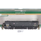 Bowser 23993 HO Pennsylvania ALCO C-628 Diesel Locomotive #6311