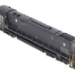 Bowser 23993 HO Pennsylvania ALCO C-628 Diesel Locomotive #6311