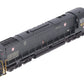 Bowser 23993 HO Pennsylvania ALCO C-628 Diesel Locomotive #6311
