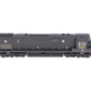 Bowser 23993 HO Pennsylvania ALCO C-628 Diesel Locomotive #6311