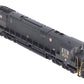 Bowser 23993 HO Pennsylvania ALCO C-628 Diesel Locomotive #6311