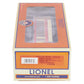 Lionel 6-28438 O Scale Portland Birney Trolley #511