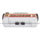 Lionel 6-28438 O Scale Portland Birney Trolley #511