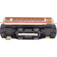 Lionel 6-28438 O Scale Portland Birney Trolley #511