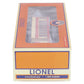 Lionel 6-28438 O Scale Portland Birney Trolley #511