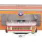 Lionel 6-28438 O Scale Portland Birney Trolley #511