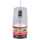 Lionel 6-28438 O Scale Portland Birney Trolley #511