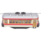 Lionel 6-28438 O Scale Portland Birney Trolley #511
