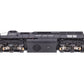 Lionel 83375 O Gauge Penn Central Legacy SD45 Diesel Locomotive #6237