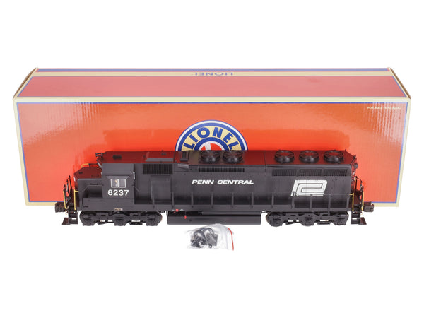 20240604-125130-C5-Trainz-