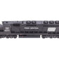 Lionel 83375 O Gauge Penn Central Legacy SD45 Diesel Locomotive #6237