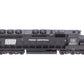 Lionel 83375 O Gauge Penn Central Legacy SD45 Diesel Locomotive #6237