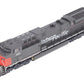 Broadway Limited 5061 HO Scale Southern Pacific GE AC6000 Locomotive #601 LN/Box