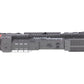 Broadway Limited 5061 HO Scale Southern Pacific GE AC6000 Locomotive #601 LN/Box
