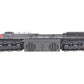 Broadway Limited 5061 HO Scale Southern Pacific GE AC6000 Locomotive #601 LN/Box
