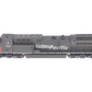 Broadway Limited 5061 HO Scale Southern Pacific GE AC6000 Locomotive #601 LN/Box