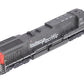 Broadway Limited 5061 HO Scale Southern Pacific GE AC6000 Locomotive #601 LN/Box