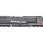 Broadway Limited 5061 HO Scale Southern Pacific GE AC6000 Locomotive #601 LN/Box
