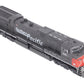 Broadway Limited 5061 HO Scale Southern Pacific GE AC6000 Locomotive #601 LN/Box
