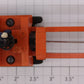 Lionel 264-50 O Gauge Forklift with Driver