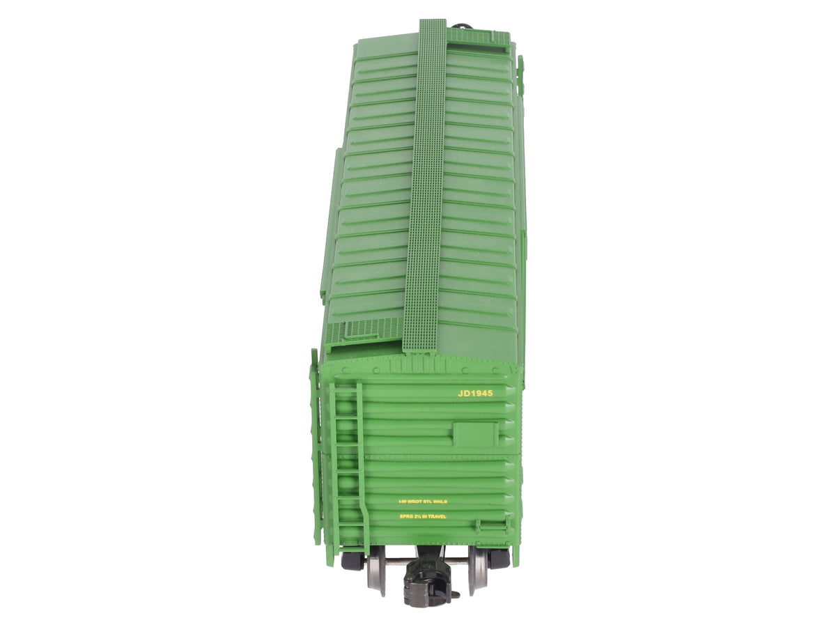 MTH 20-90130A John Deere 