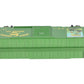MTH 20-90130A John Deere "Better Farming 1945" 40' Box Car LN/Box