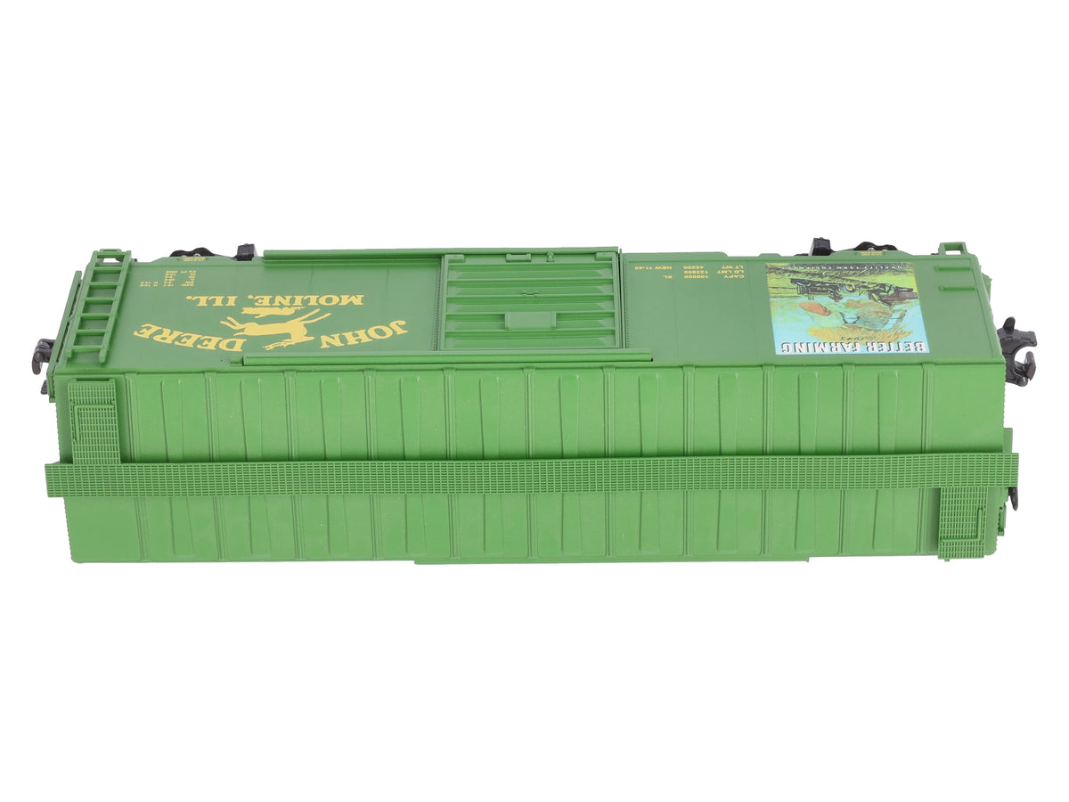 MTH 20-90130A John Deere 