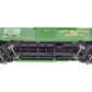 MTH 20-90130A John Deere "Better Farming 1945" 40' Box Car LN/Box