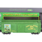 MTH 20-90130A John Deere "Better Farming 1945" 40' Box Car LN/Box