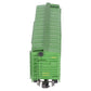 MTH 20-90130A John Deere "Better Farming 1945" 40' Box Car LN/Box