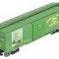 MTH 20-90130A John Deere "Better Farming 1945" 40' Box Car LN/Box