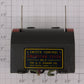 American Flyer AFO-688-1 S Scale Metal Switch Controller without Wires