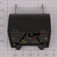 American Flyer AFO-688-1 S Scale Metal Switch Controller without Wires