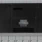 Lionel 22285-58 Black Illuminated Caboose Frame