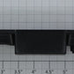 Lionel 22285-58 Black Illuminated Caboose Frame