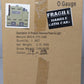 Menards 279-3388 O Gauge American Power & Light Building