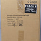 Menards 279-3388 O Gauge American Power & Light Building