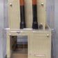 Menards 279-3388 O Gauge American Power & Light Building