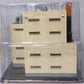 Menards 279-3388 O Gauge American Power & Light Building
