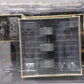 Menards 279-3388 O Gauge American Power & Light Building